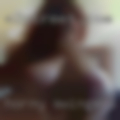 Horny swingers Antonio