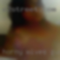 Horny wives Guymon