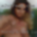 Horny wives Luverne