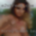 Horny women Beulaville