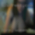 Horny women Beulaville