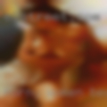 Horny women Beulaville