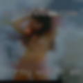 Horny women Eminence