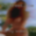 Horny women Hesperia