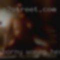 Horny women Hesperia