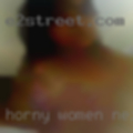 Horny women Neillsville