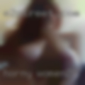 Horny women