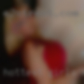 Hottest girls Valliant