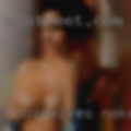 Housewives naked relations