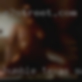 Humble, Texas swingers