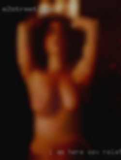 I am here to have sex relation interested fun and enjoy life.