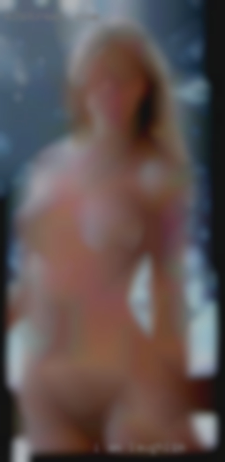 I am looking for long-term in Laughlin sex.