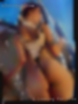 I looking for handsome free chats with horny women Miami men.