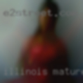 Illinois mature swingers