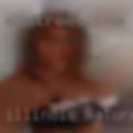 Illinois mature swingers