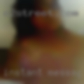 Instant messaging horny girls