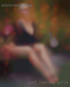 Just looking NSA girls in Franklinton, Louisiana sex partners.