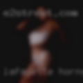 Lafayette, horny wives