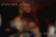 Life is too short GA looking for sex to be miserable!