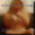Local housewife relation
