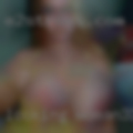 Looking woman