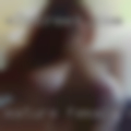 Mature female nudes