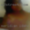 Meridian, Idaho swingers