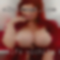 Milfs Wichita Falls