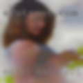 Motel mature