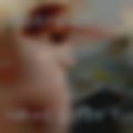 Naked girls fucking