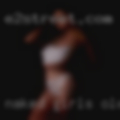 Naked girls Oldham