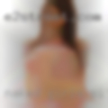 Naked girls Pittston