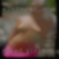 Naked girls Superior