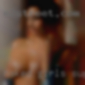 Naked girls Superior