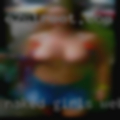 Naked girls websites blocked