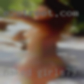 Naked girls