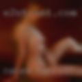 Naked Harrisburg, swingers