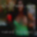 Naked housewives