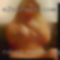Naked women Copperas Cove