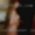 Naked women Jackson