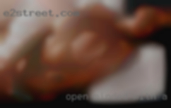 Open-minded with a   caring swinger ads women personality.
