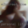 Personal Litchfield, Illinois
