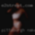 Pittsburgh, naked horny women