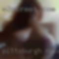 Pittsburgh, naked horny women