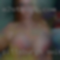 Pittsburgh swingers websites