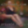 Private horny wives Dunedin