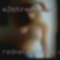Redneck horny women