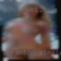 Scranton single swingers
