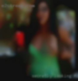 Secretly fuck sex in her body looking for a playmates.