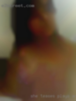 She TEASES-PLAYs and HIGH boys in queens NY SEX DRIVE.